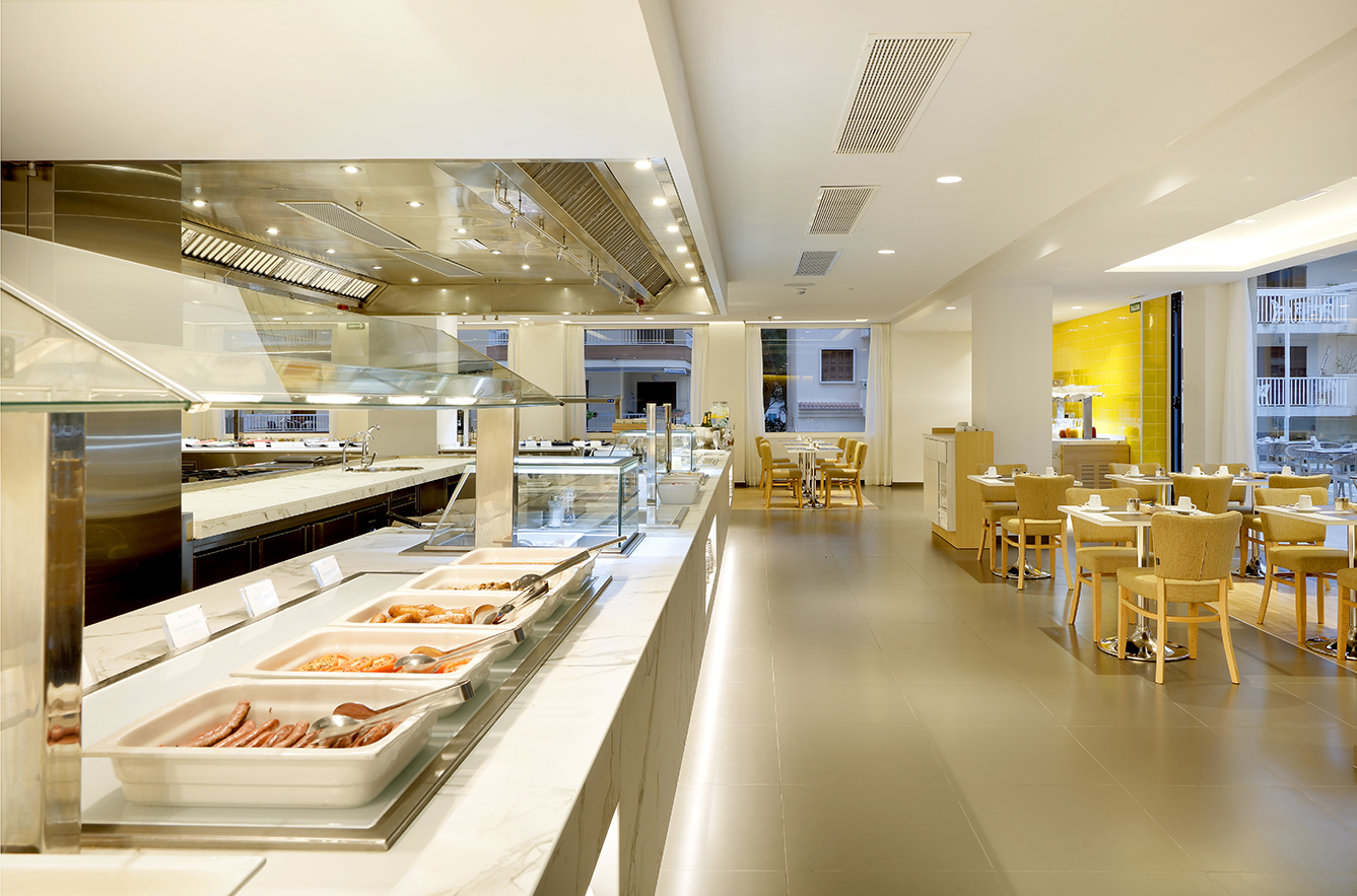 012_alta_Talayot Restaurante Buffet.jpg